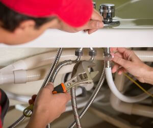 About Emergency plumbing pros Winona, OH